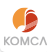 komca
